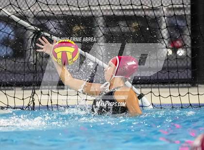 Thumbnail 2 in JV: College Park @ Liberty photogallery.