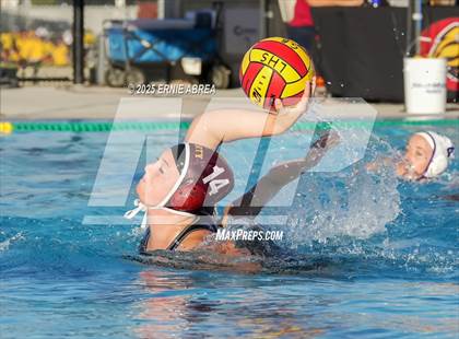 Thumbnail 2 in JV: College Park @ Liberty photogallery.