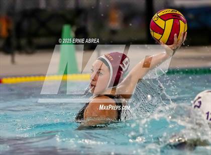 Thumbnail 1 in JV: College Park @ Liberty photogallery.