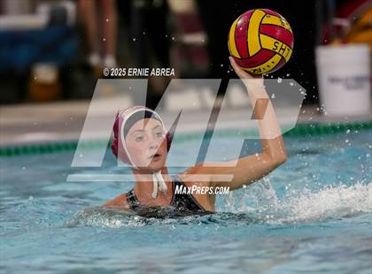 Thumbnail 3 in JV: College Park @ Liberty photogallery.