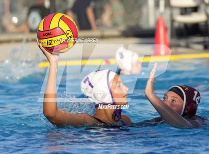 Thumbnail 1 in JV: College Park @ Liberty photogallery.