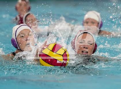 Thumbnail 1 in JV: College Park @ Liberty photogallery.