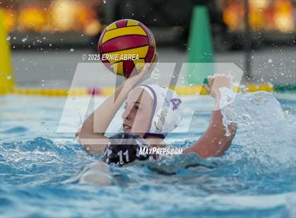 Thumbnail 2 in JV: College Park @ Liberty photogallery.