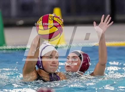 Thumbnail 2 in JV: College Park @ Liberty photogallery.