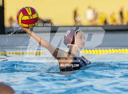 Thumbnail 2 in JV: College Park @ Liberty photogallery.