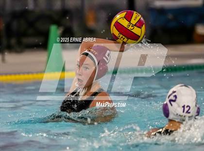 Thumbnail 2 in JV: College Park @ Liberty photogallery.