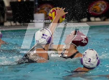 Thumbnail 3 in JV: College Park @ Liberty photogallery.