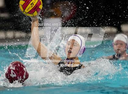 Thumbnail 1 in JV: College Park @ Liberty photogallery.