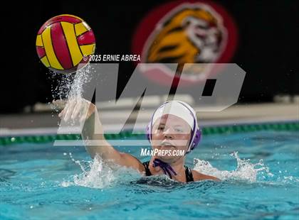 Thumbnail 1 in JV: College Park @ Liberty photogallery.