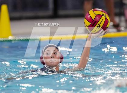 Thumbnail 3 in JV: College Park @ Liberty photogallery.