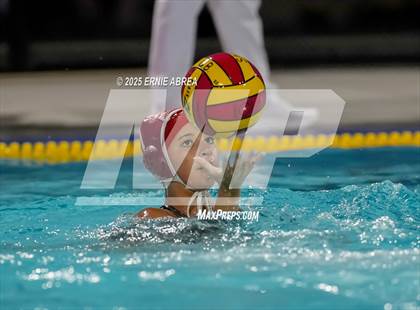 Thumbnail 3 in JV: College Park @ Liberty photogallery.