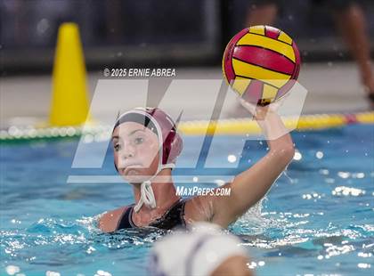 Thumbnail 2 in JV: College Park @ Liberty photogallery.