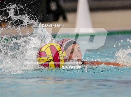 Thumbnail 1 in JV: College Park @ Liberty photogallery.