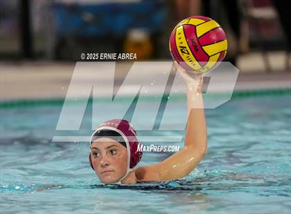 Thumbnail 2 in JV: College Park @ Liberty photogallery.