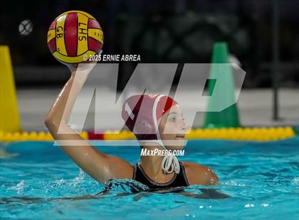 Thumbnail 3 in JV: College Park @ Liberty photogallery.