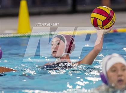 Thumbnail 1 in JV: College Park @ Liberty photogallery.