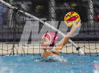 Thumbnail 1 in JV: College Park @ Liberty photogallery.