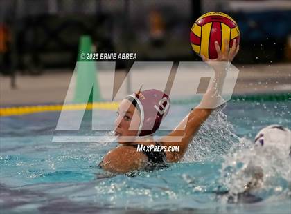 Thumbnail 2 in JV: College Park @ Liberty photogallery.