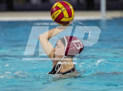 Thumbnail 1 in JV: College Park @ Liberty photogallery.