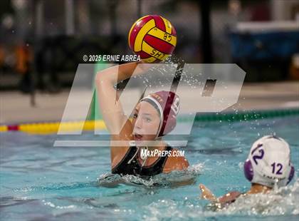 Thumbnail 3 in JV: College Park @ Liberty photogallery.