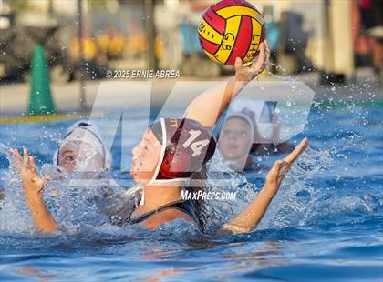 Thumbnail 2 in JV: College Park @ Liberty photogallery.