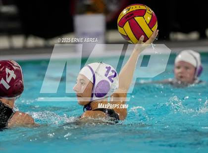 Thumbnail 2 in JV: College Park @ Liberty photogallery.