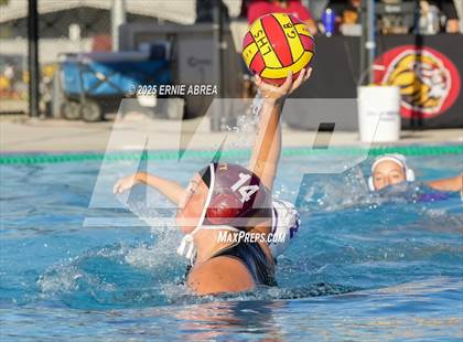 Thumbnail 1 in JV: College Park @ Liberty photogallery.