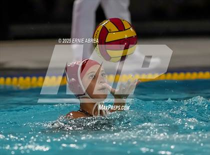 Thumbnail 1 in JV: College Park @ Liberty photogallery.