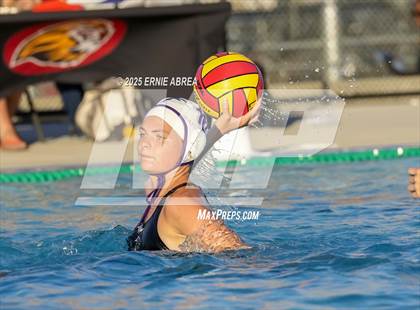 Thumbnail 3 in JV: College Park @ Liberty photogallery.