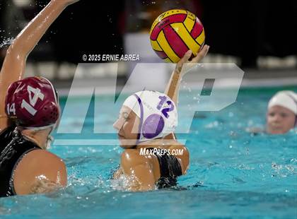 Thumbnail 2 in JV: College Park @ Liberty photogallery.