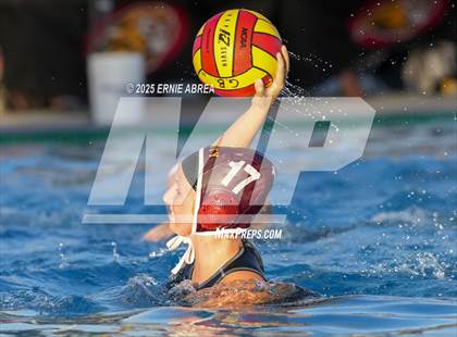 Thumbnail 2 in JV: College Park @ Liberty photogallery.