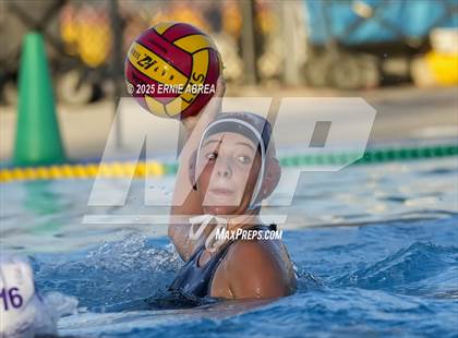 Thumbnail 2 in JV: College Park @ Liberty photogallery.