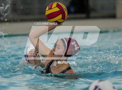 Thumbnail 2 in JV: College Park @ Liberty photogallery.