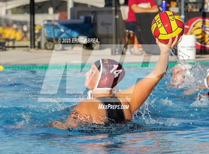 Thumbnail 3 in JV: College Park @ Liberty photogallery.