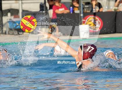 Thumbnail 2 in JV: College Park @ Liberty photogallery.