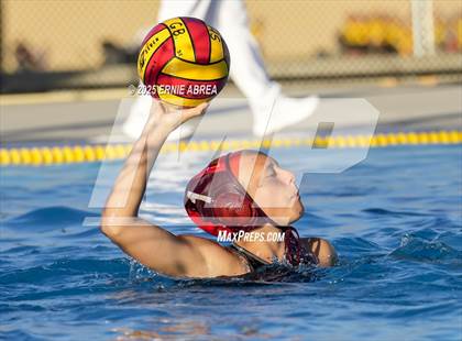 Thumbnail 1 in JV: College Park @ Liberty photogallery.