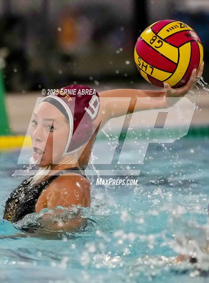 Thumbnail 1 in JV: College Park @ Liberty photogallery.