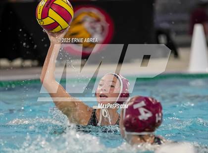 Thumbnail 1 in JV: College Park @ Liberty photogallery.