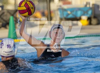 Thumbnail 1 in JV: College Park @ Liberty photogallery.