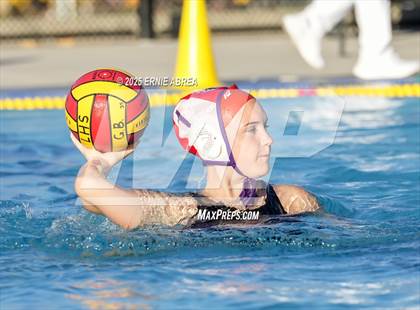 Thumbnail 1 in JV: College Park @ Liberty photogallery.