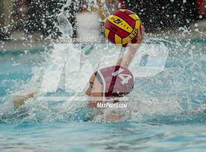 Thumbnail 3 in JV: College Park @ Liberty photogallery.