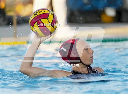 Thumbnail 2 in JV: College Park @ Liberty photogallery.