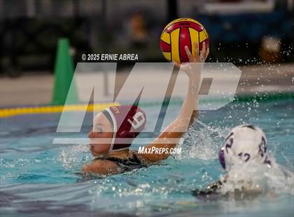 Thumbnail 3 in JV: College Park @ Liberty photogallery.