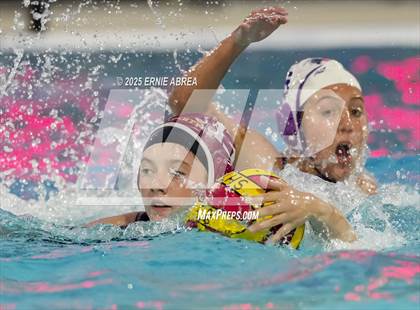 Thumbnail 3 in JV: College Park @ Liberty photogallery.