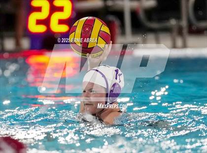 Thumbnail 1 in JV: College Park @ Liberty photogallery.