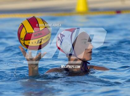 Thumbnail 1 in JV: College Park @ Liberty photogallery.