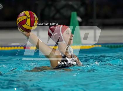 Thumbnail 3 in JV: College Park @ Liberty photogallery.