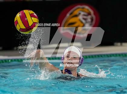 Thumbnail 3 in JV: College Park @ Liberty photogallery.