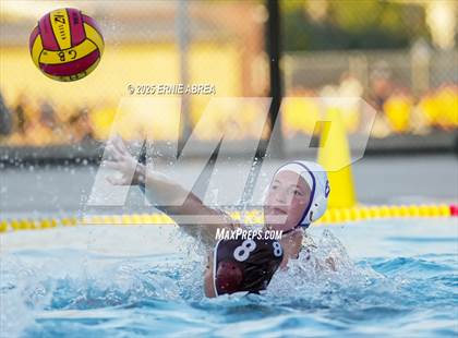 Thumbnail 3 in JV: College Park @ Liberty photogallery.