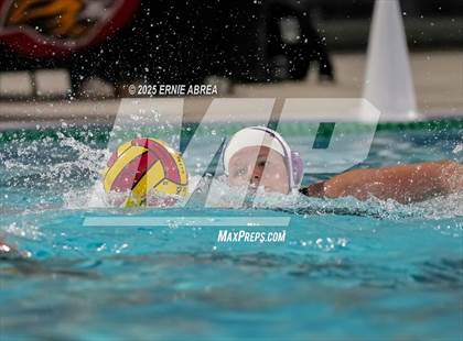 Thumbnail 2 in JV: College Park @ Liberty photogallery.